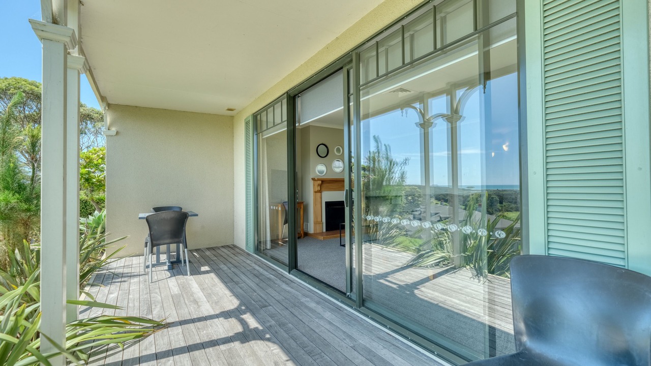 Photo of Outdoor in Karkari Peninsula