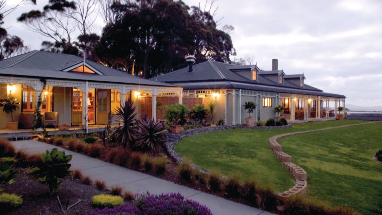 Photo of Others in Karkari Peninsula