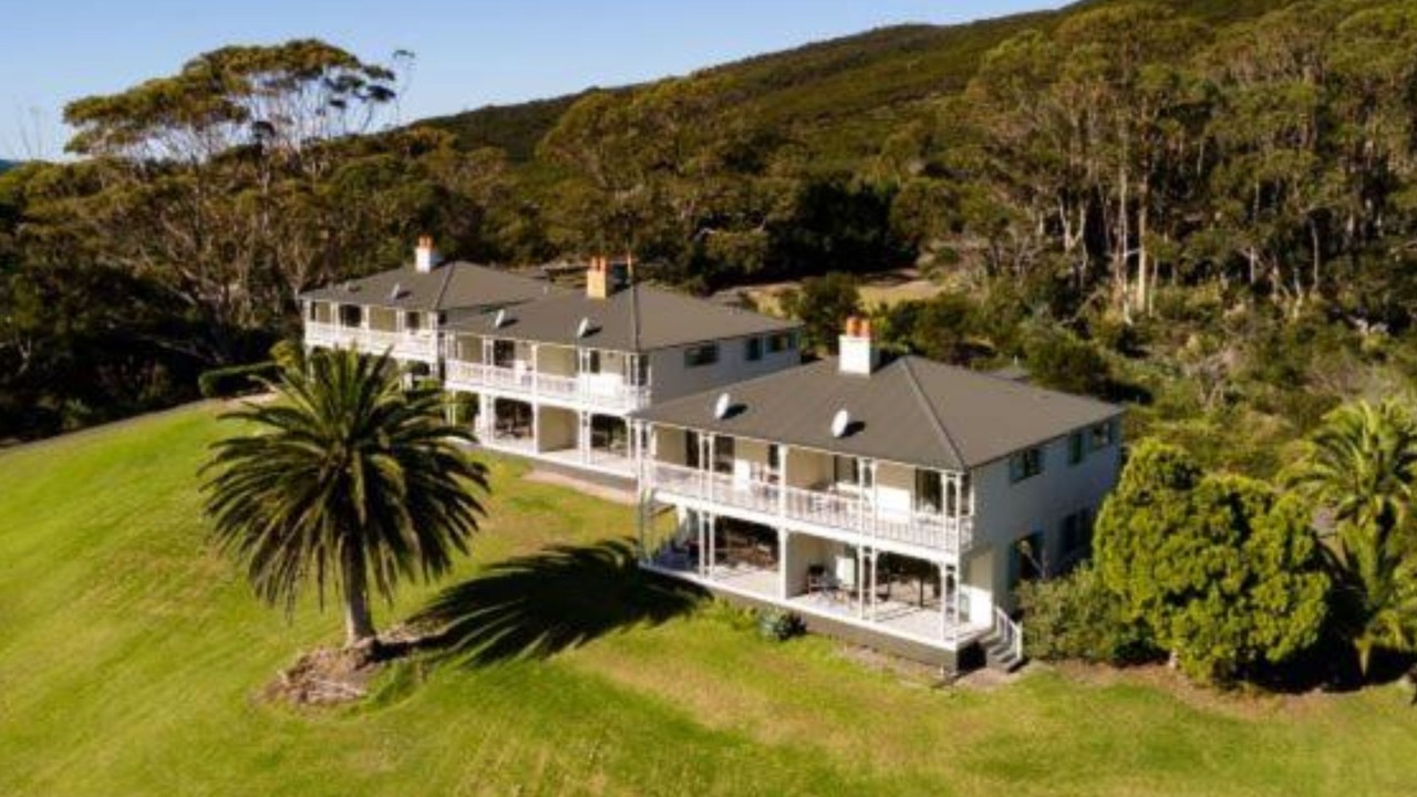 Photo of Outdoor in Karkari Peninsula