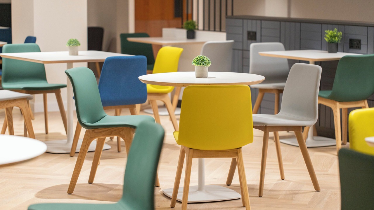 Photo of Outdoor in Wrington