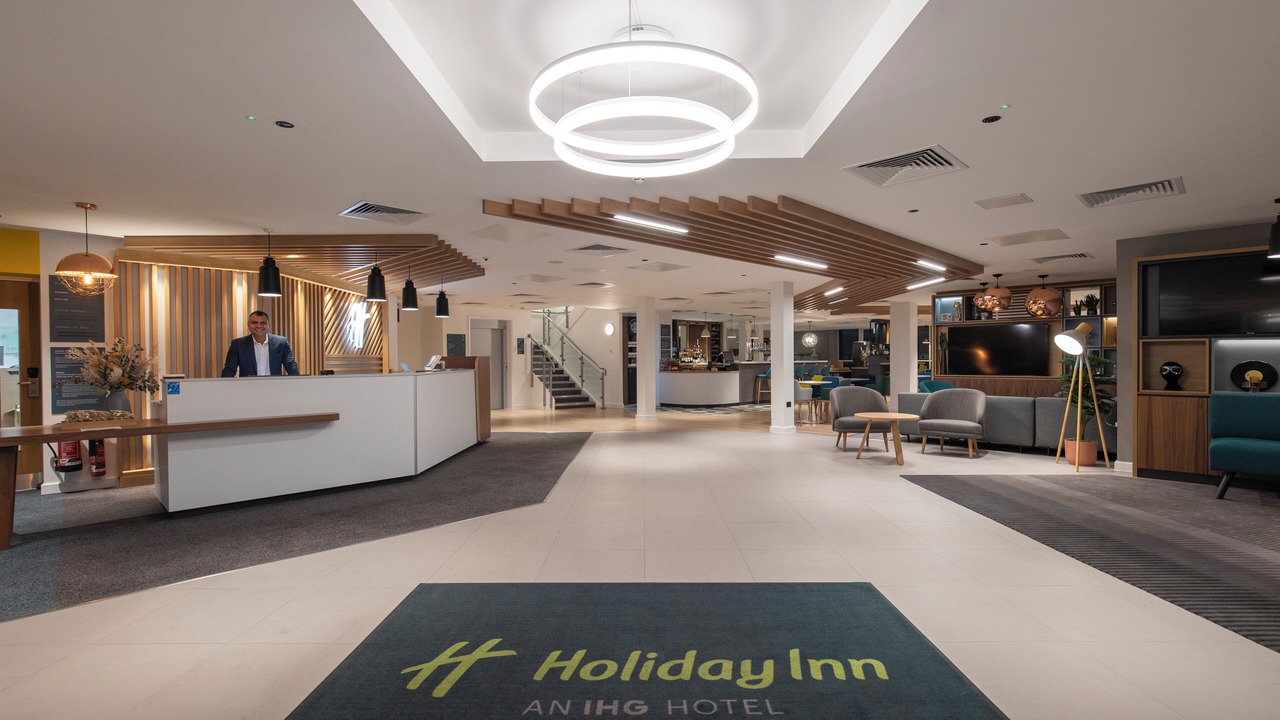 Photo of Others in Wrington