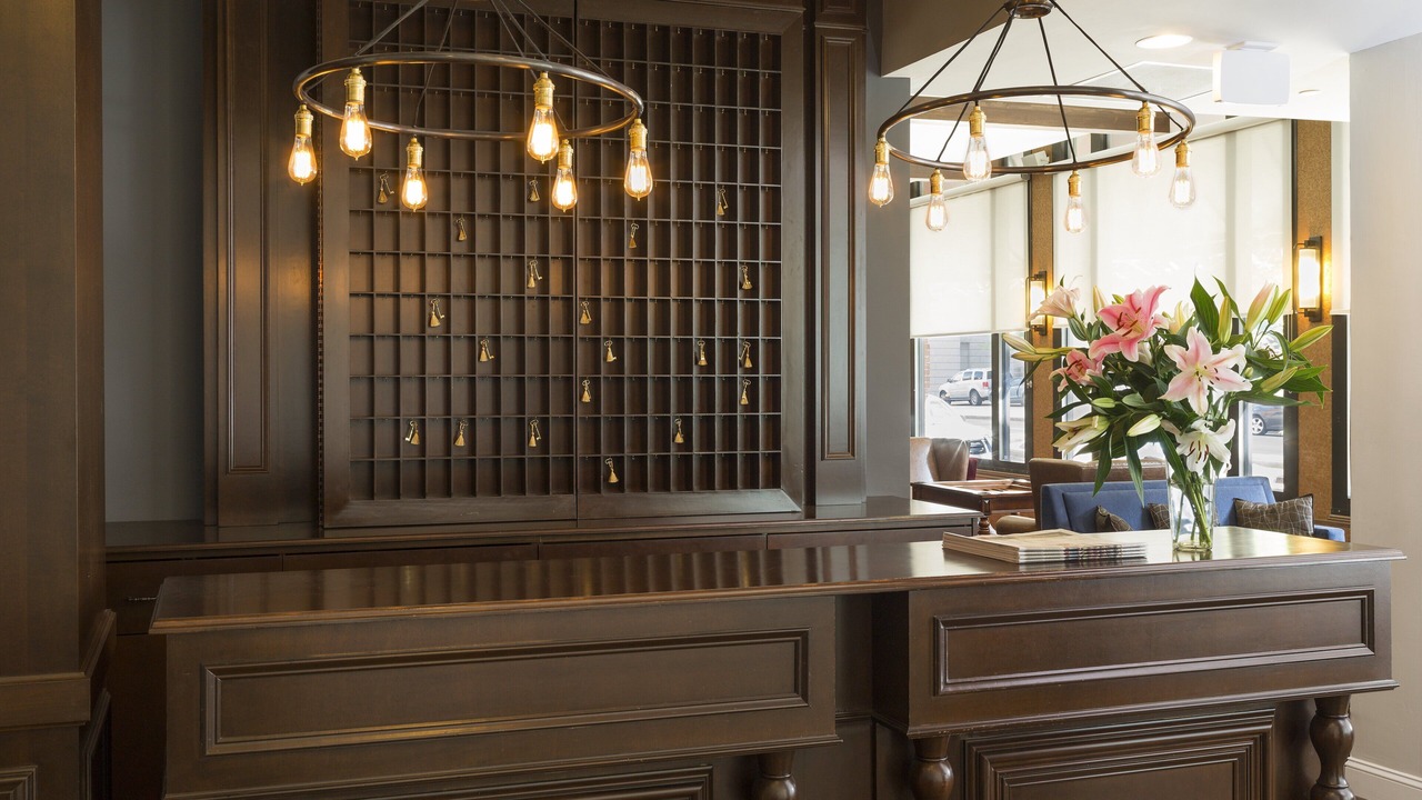 Photo of Others in West End