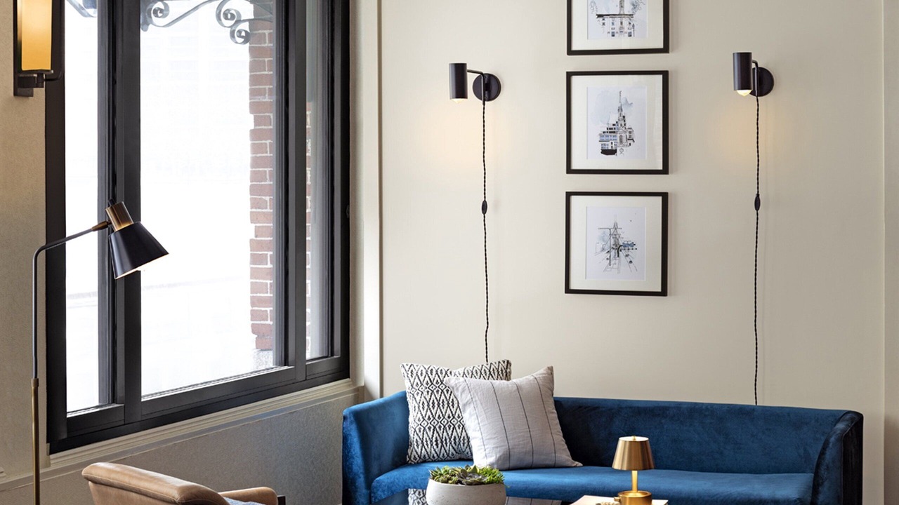 Photo of Others in West End