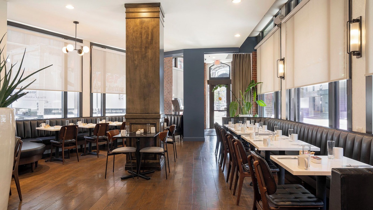 Photo of Others in West End