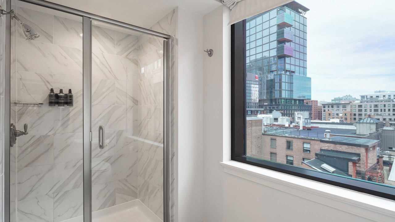 Photo of Others in West End