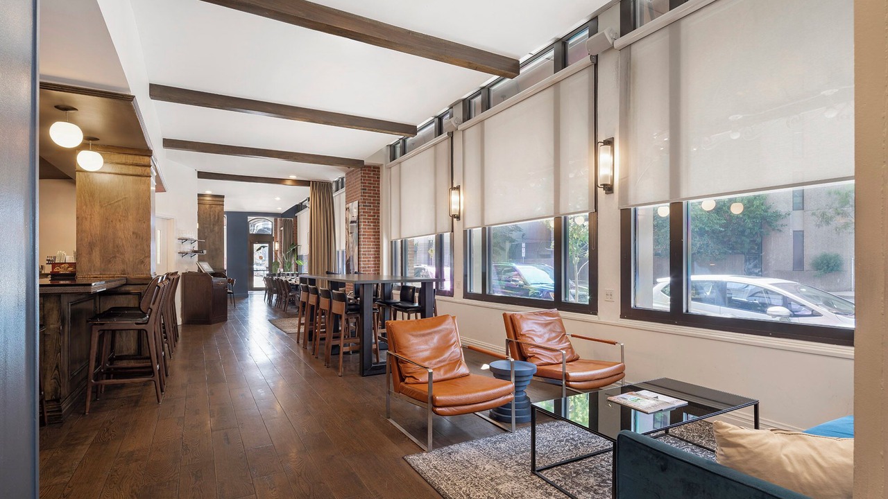 Photo of Others in West End