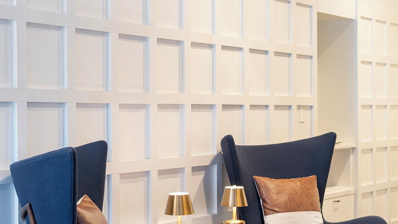 Photo of Others in West End