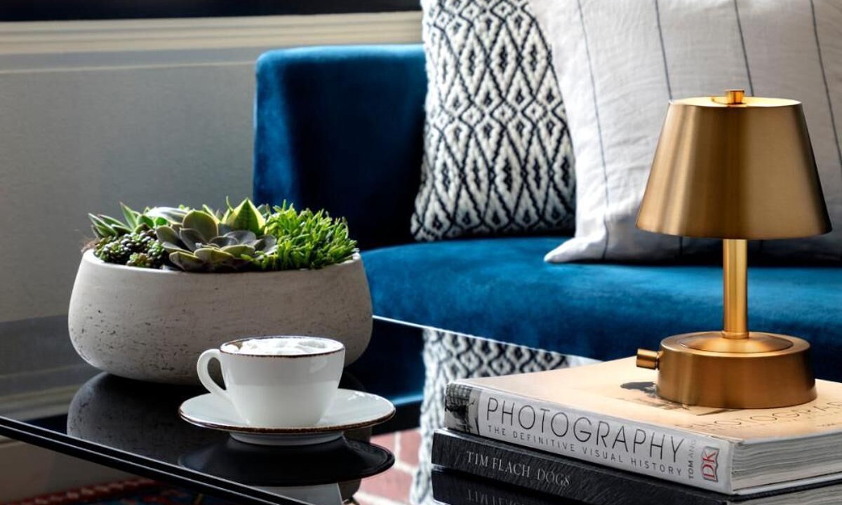 Photo of Others in West End