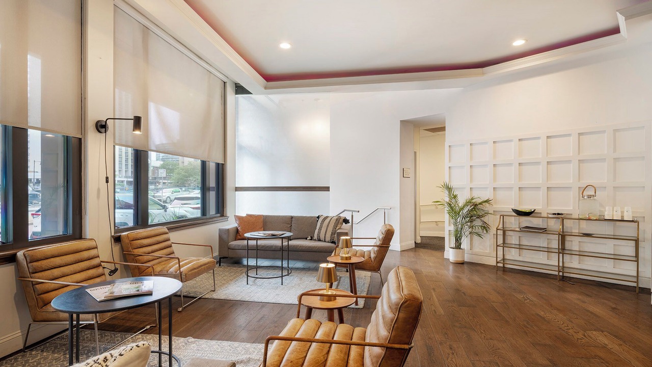 Photo of Others in West End