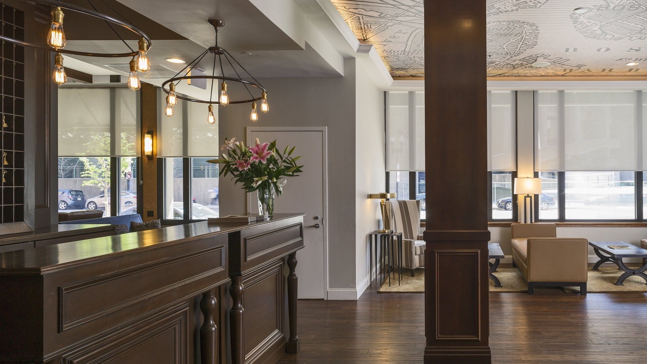 Photo of Others in West End