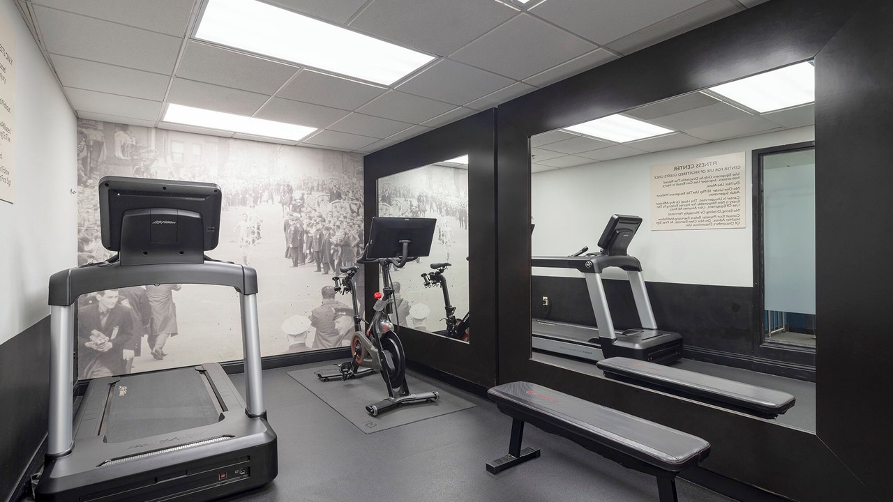 Photo of Others in West End