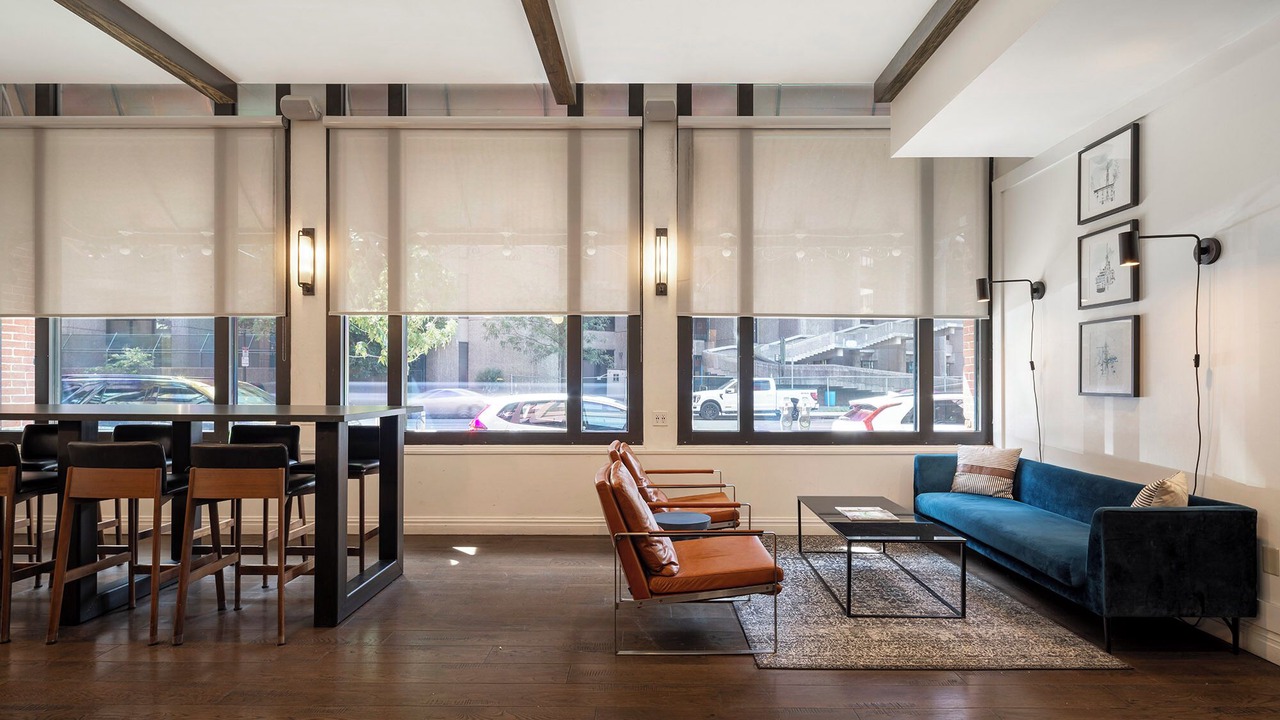 Photo of Others in West End