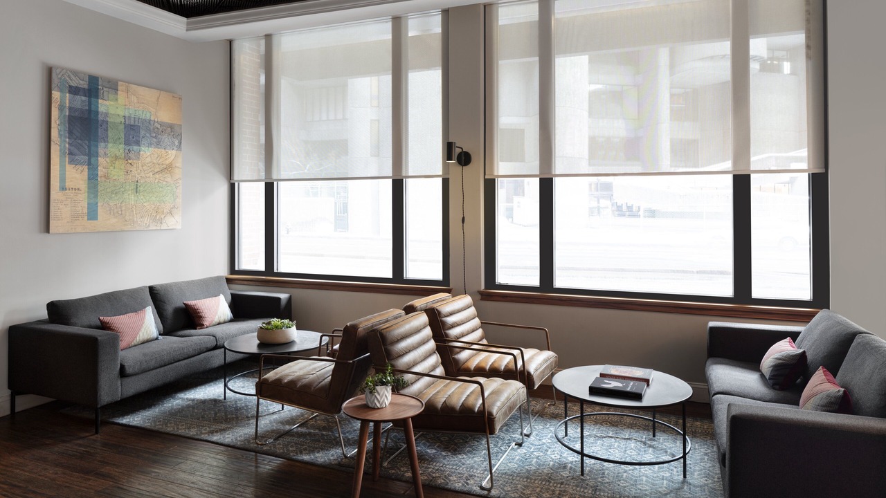 Photo of Others in West End