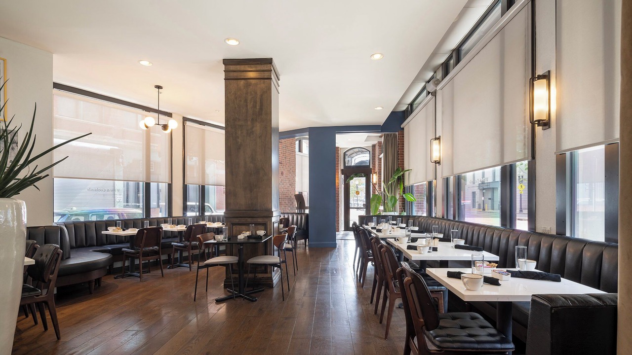 Photo of Others in West End