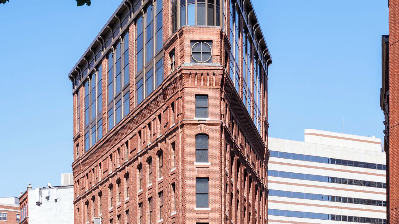 Photo of Outdoor in West End