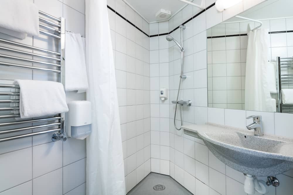 Photo of Bathroom in Skagen