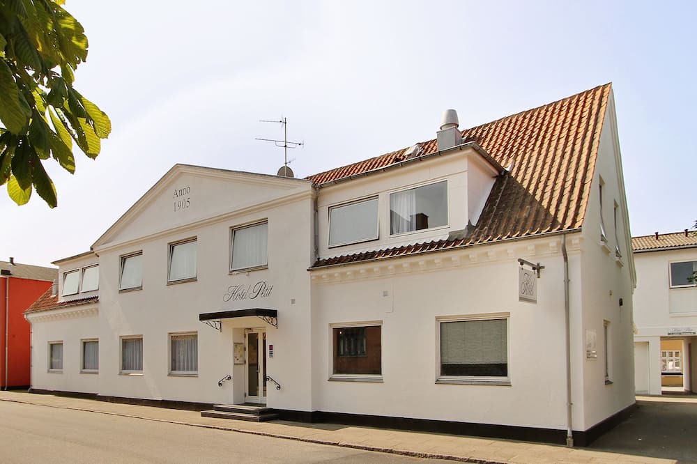 Photo of Outdoor in Skagen