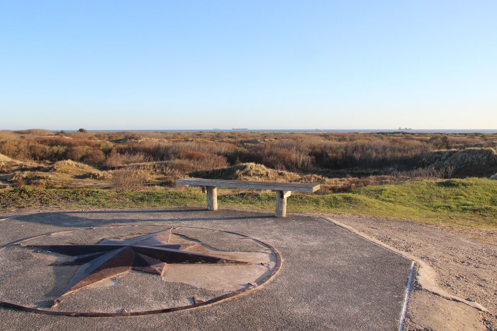 Photo of Outdoor in Skagen