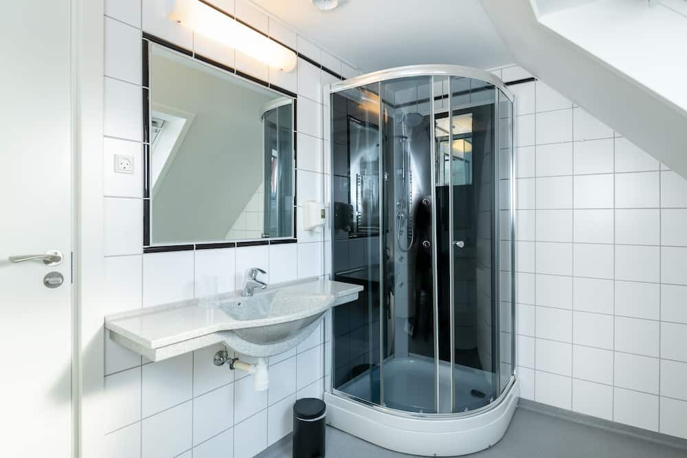 Photo of Bathroom in Skagen