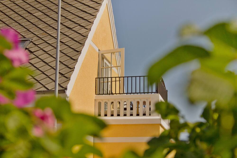 Photo of Outdoor in Skagen