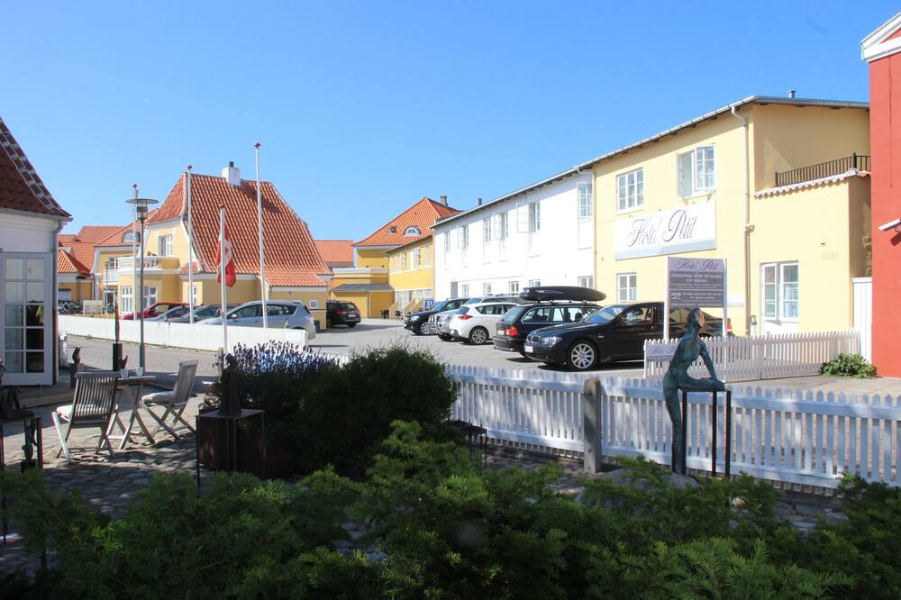 Photo of Others in Skagen
