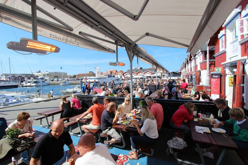 Photo of Others in Skagen