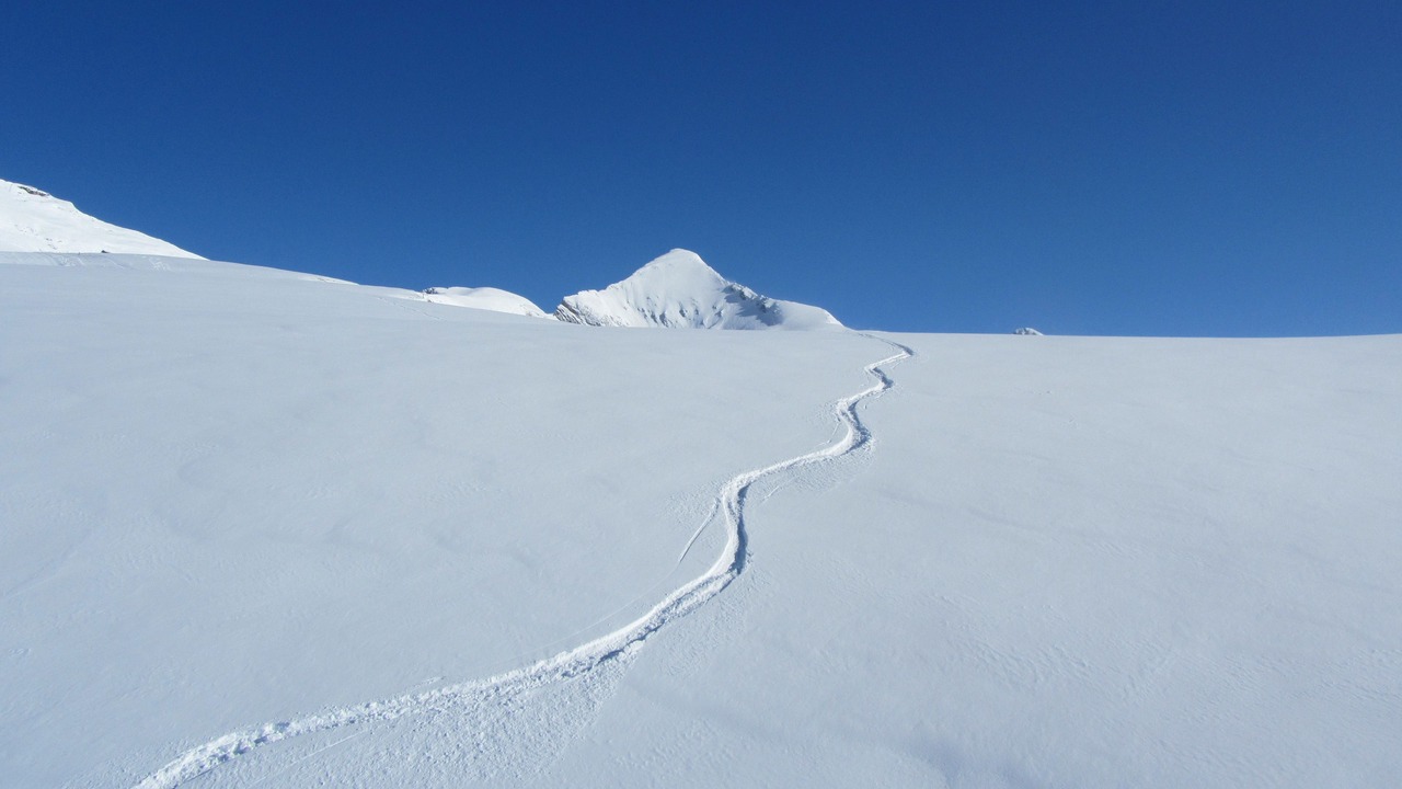 Photo of Others in Grindelwald