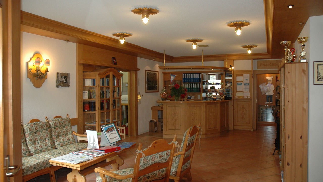 Photo of Others in Grindelwald