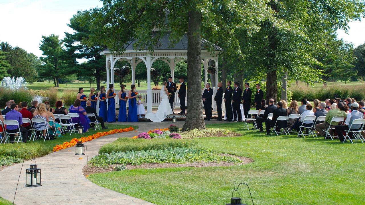Photo of Outdoor in Tyner