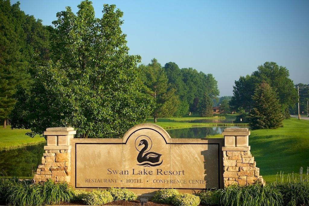 Photo of Outdoor in Tyner