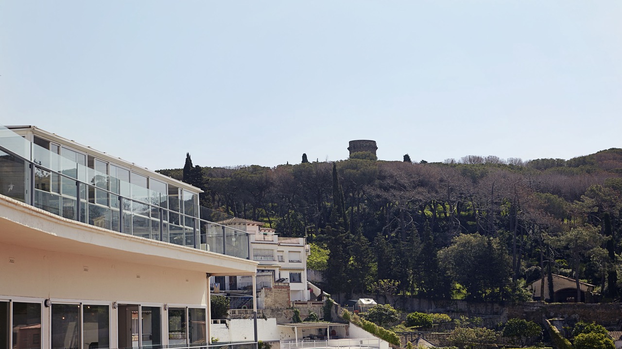 Photo of Others in Caldes d'Estrac