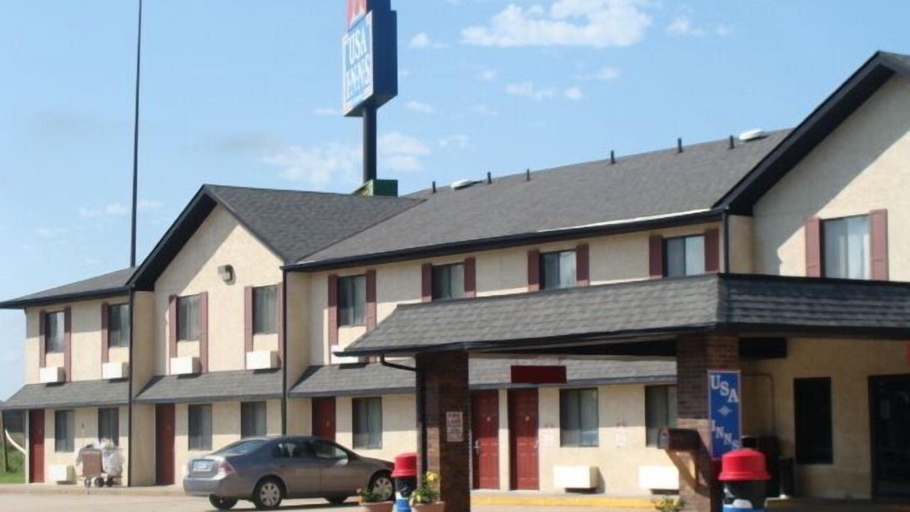 Photo of Outdoor in Grand Island