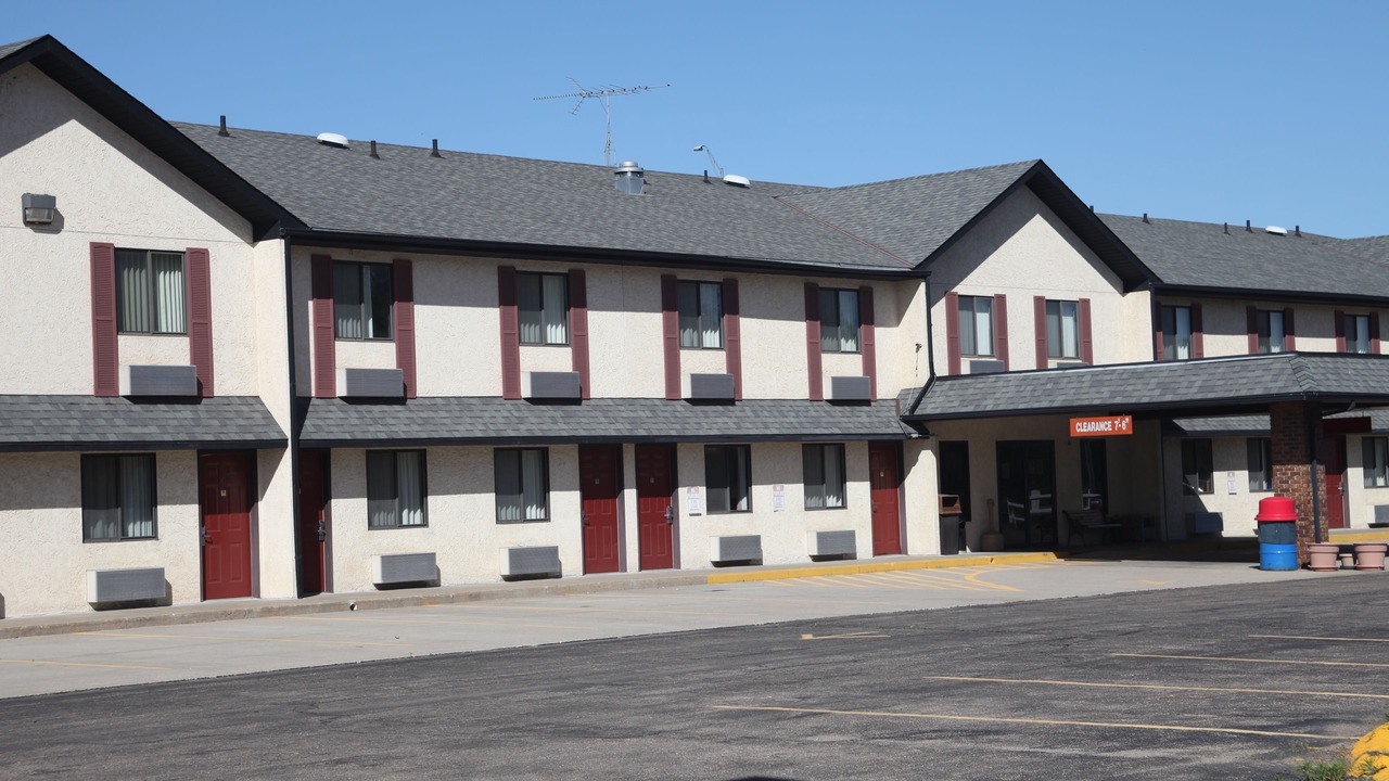 Photo of Outdoor in Grand Island