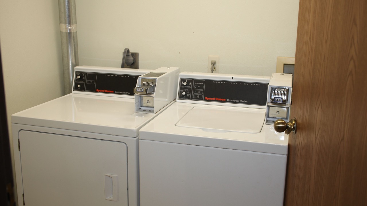 Photo of Bedroom in Grand Island