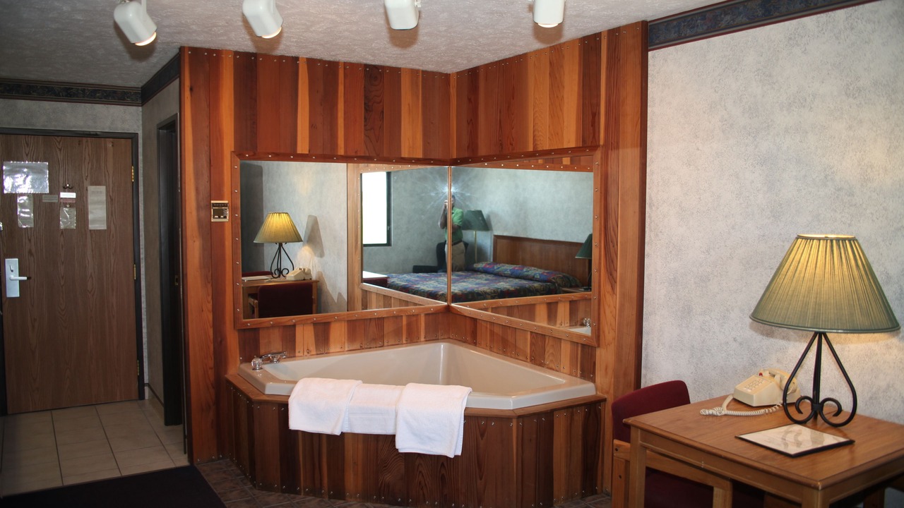 Photo of Bedroom in Grand Island
