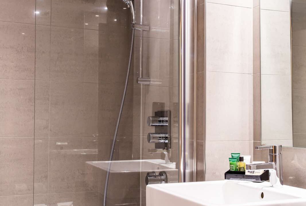 Photo of Others in Carnaby