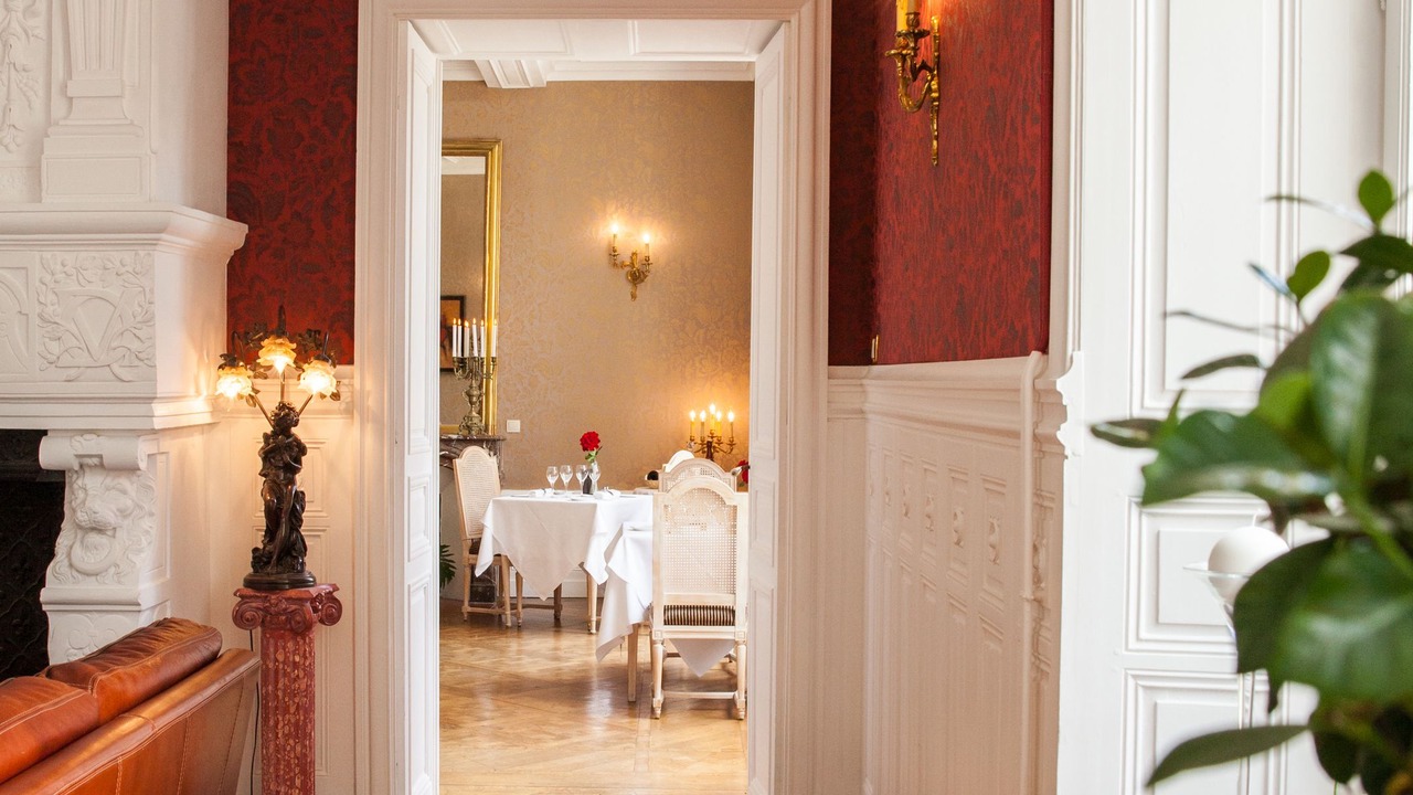 Photo of Others in Bayeux