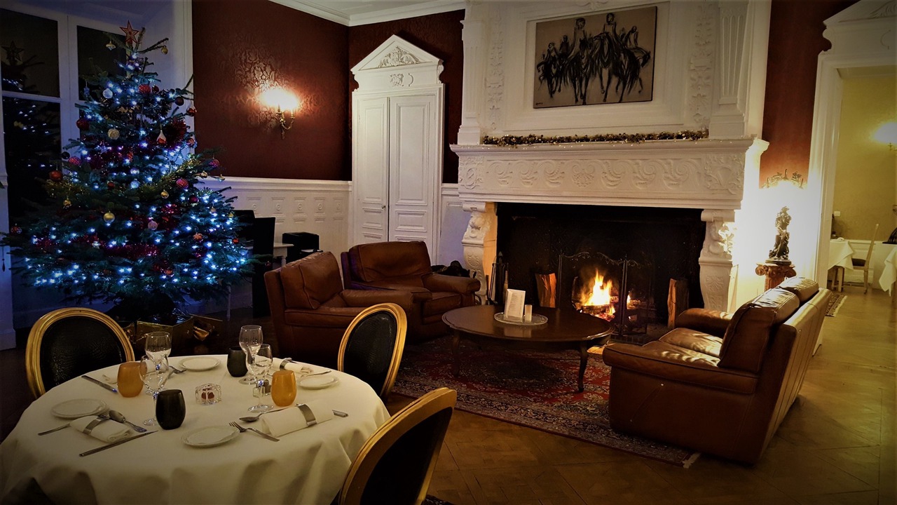 Photo of Others in Bayeux