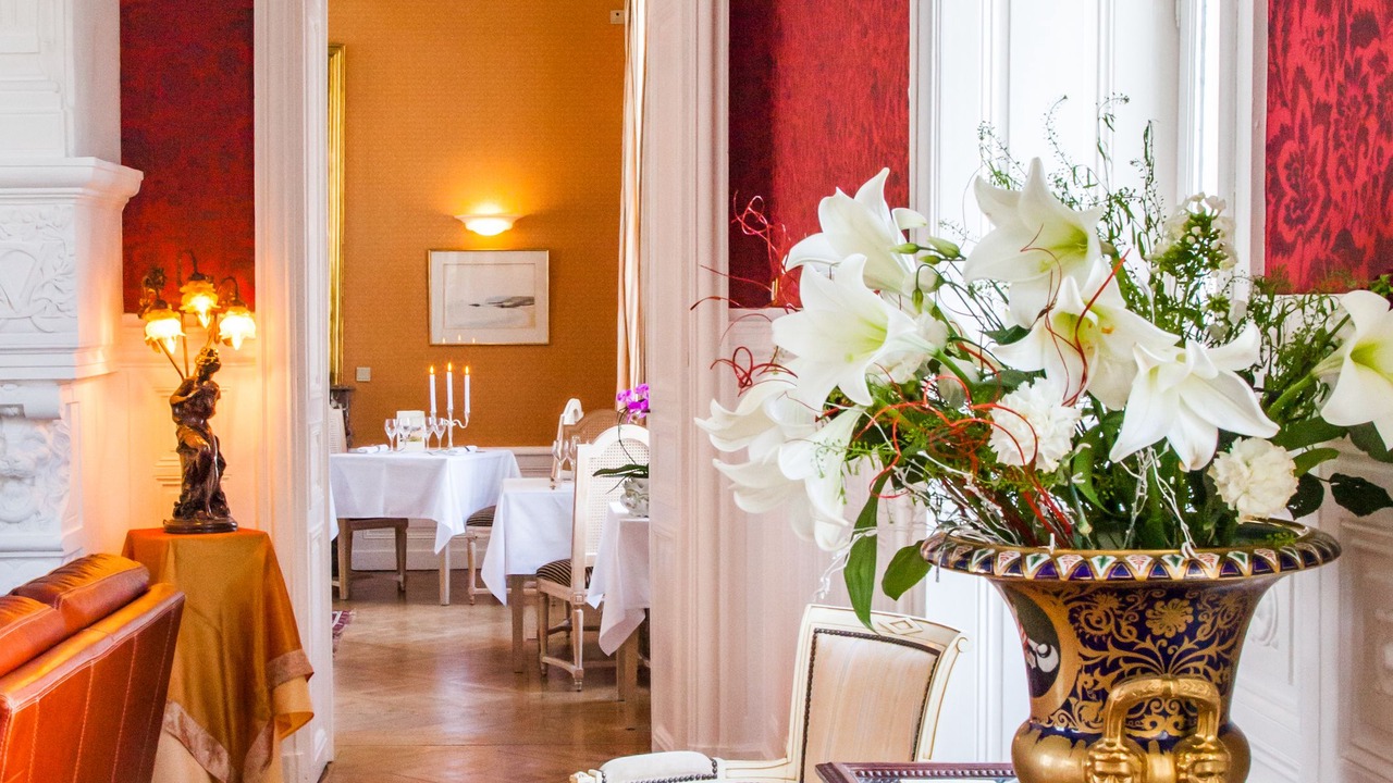 Photo of Others in Bayeux