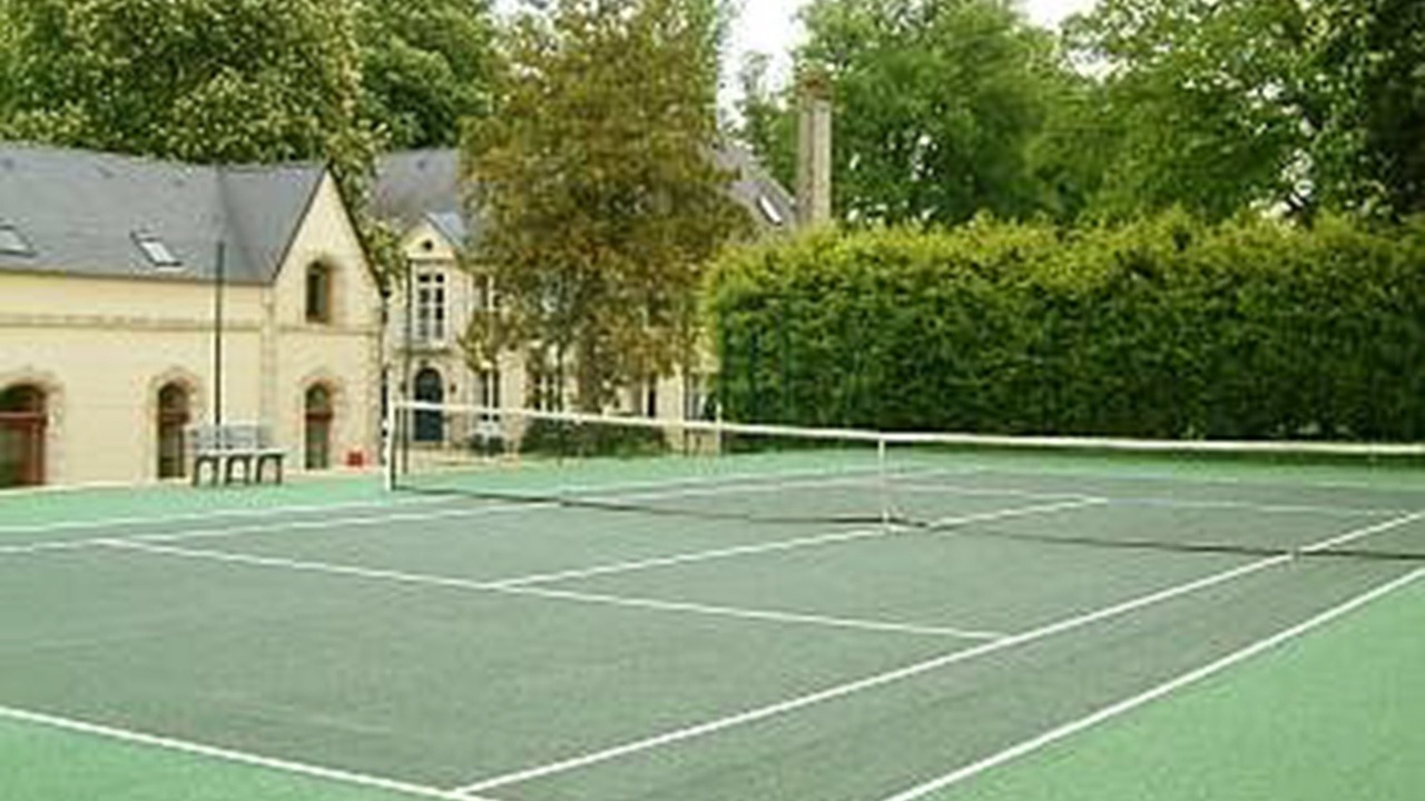 Photo of Others in Bayeux