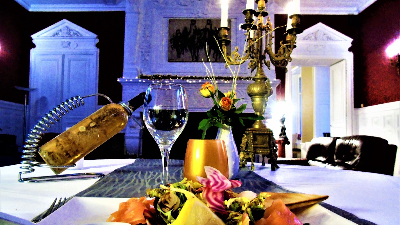 Photo of Others in Bayeux