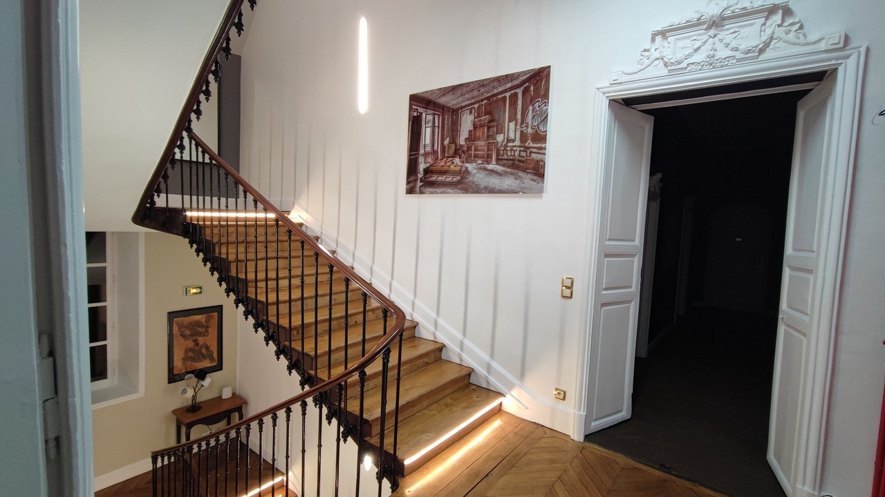 Photo of Others in Bayeux