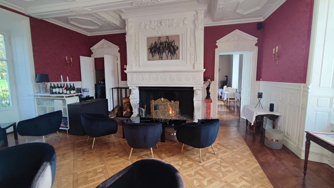 Photo of Others in Bayeux