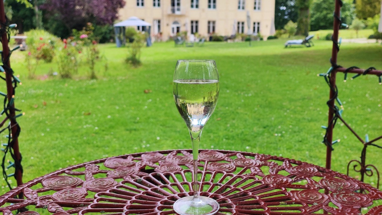 Photo of Outdoor in Bayeux