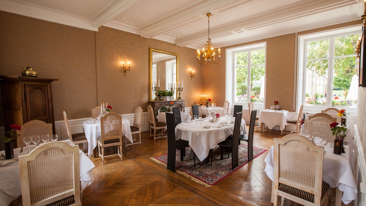 Photo of Others in Bayeux