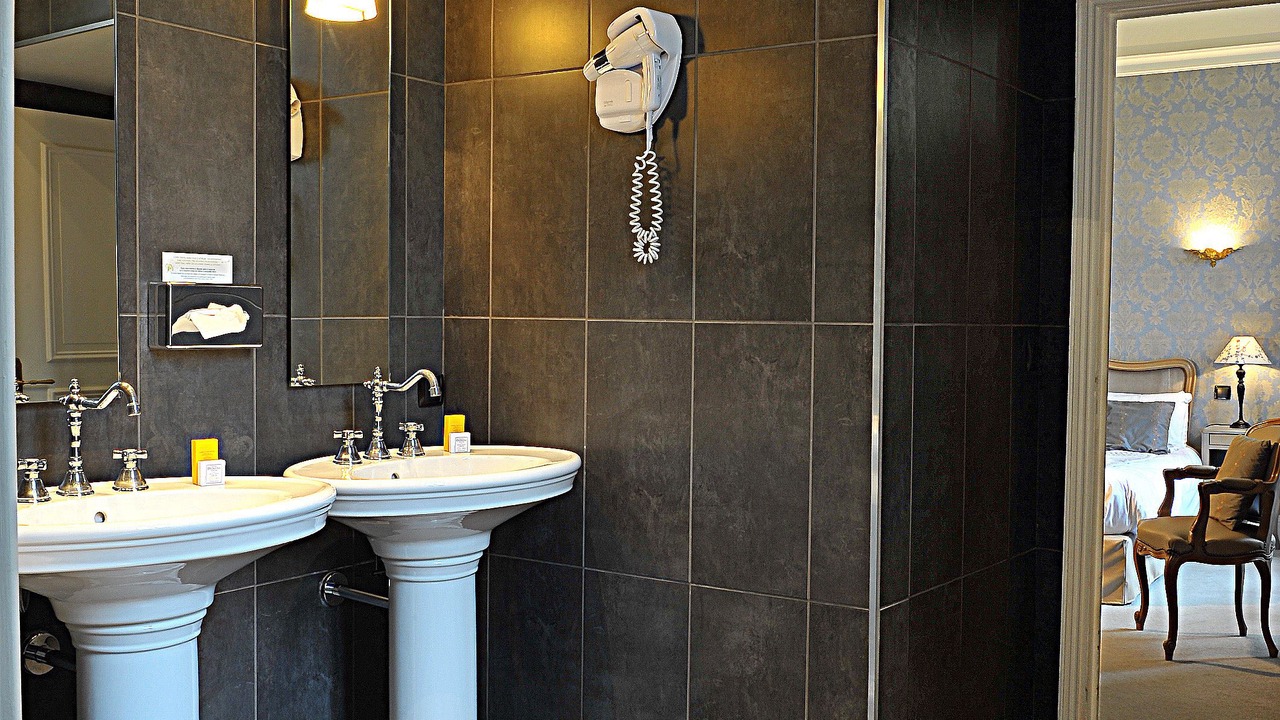 Photo of Others in Bayeux