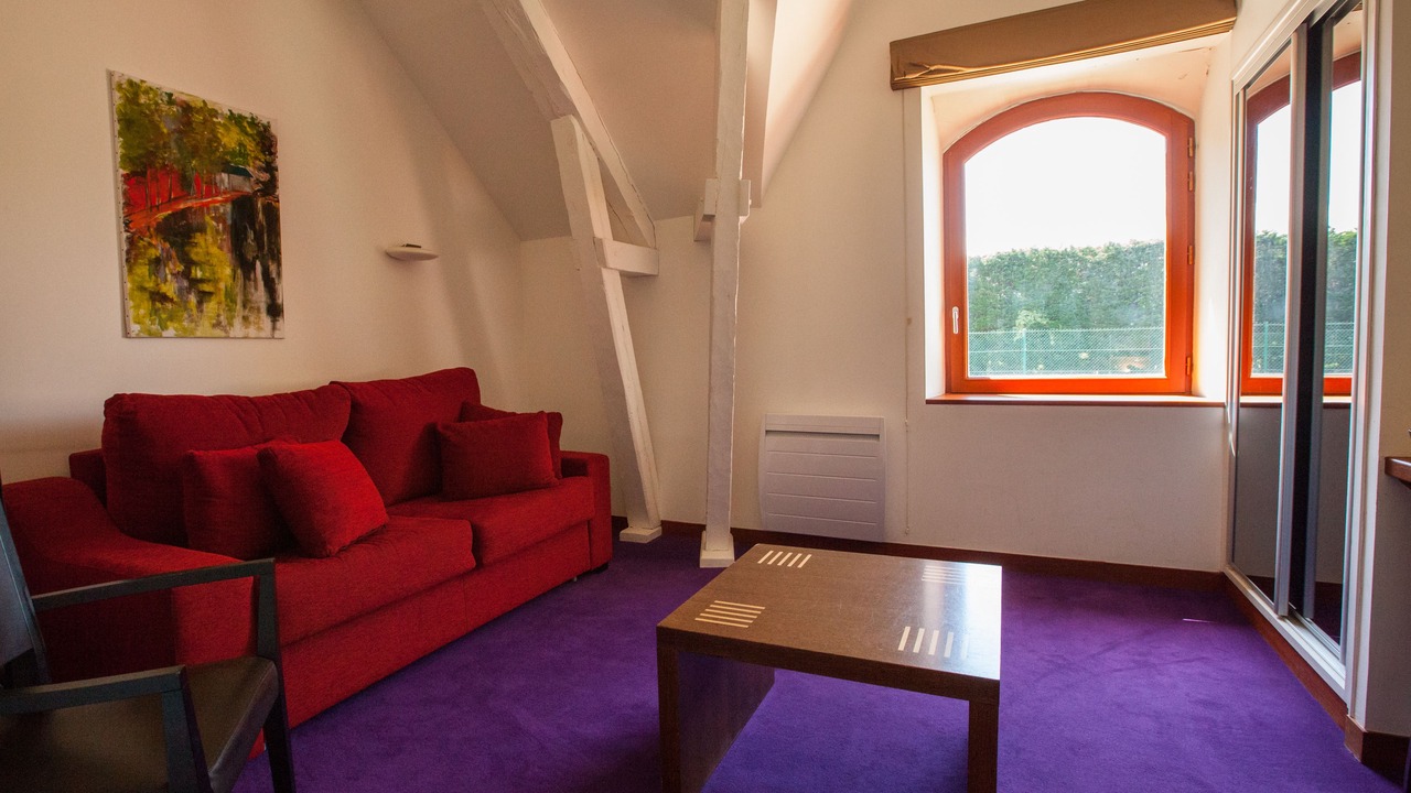 Photo of Others in Bayeux