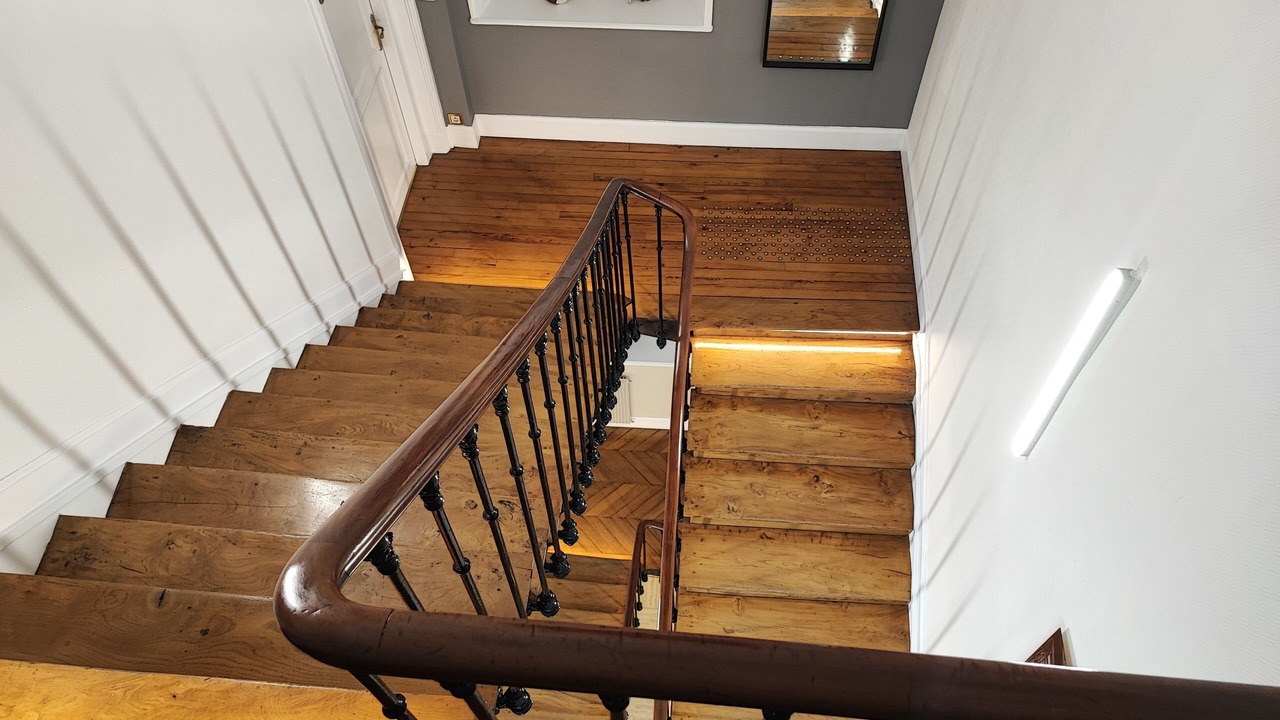 Photo of Others in Bayeux