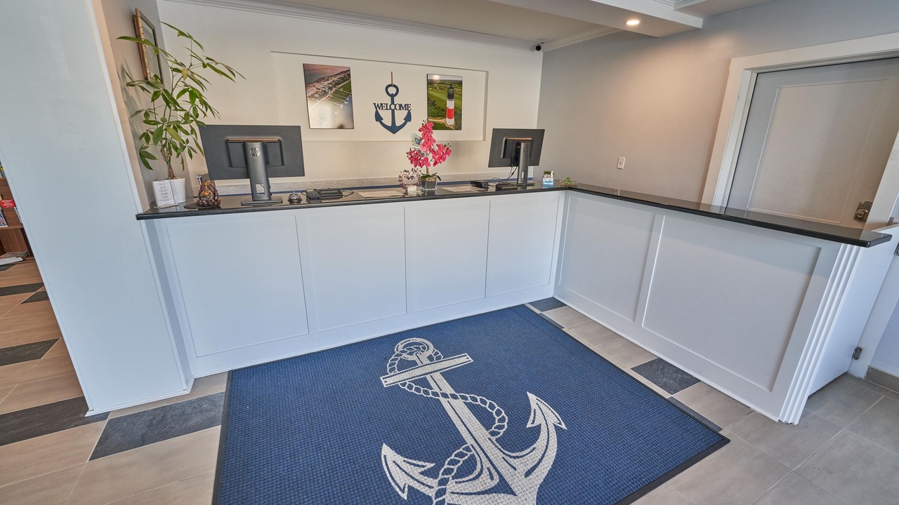 Photo of Others in Main Street Hyannis