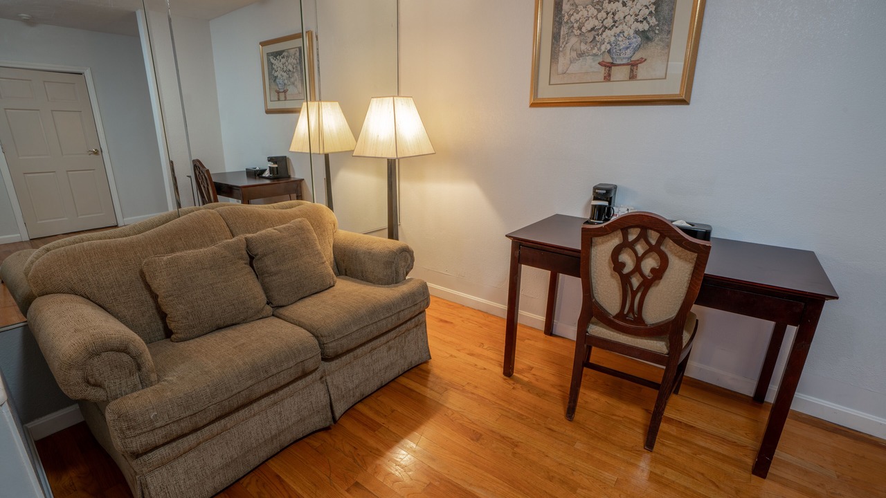 Photo of Others in Main Street Hyannis